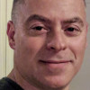 JC0311 User Image